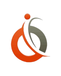 iOrange Innovation logo